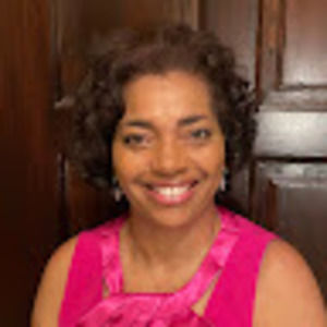 Meet your Posher, Althea